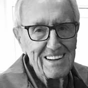 Search for Obituaries