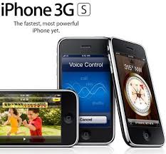 Not all devices are eligible for credit. Apple Iphone 3g S Built In 3 Megapixel Camera And Digital Compass Let You Do Everything On Iphone 3g S Is Up To 2x Faster And More Responsive Than Iphone 3g