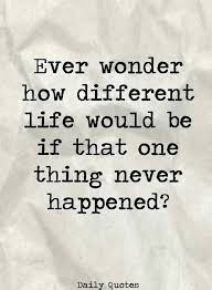 Life Quotes And Deep Thoughts Life Quotes Deep Thoughts Quotes Quotes Deep