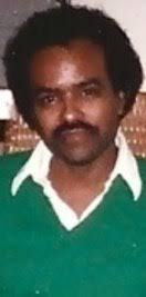 Michael Mathis Obituary (2013)