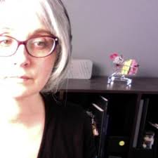 Who the Heck Are We?