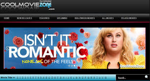 We have got the list of the best movie websites where you can stream unlimited hd and 4k quality movies for free. 10 Primewire Alterantive Sites For Watching Movies For Free
