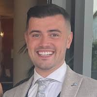 200+ "Christopher Kearney" profiles