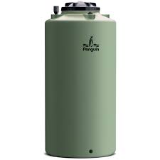 Tangki / toren air penguin 800 liter tb80 free plumbing kit: Tangki Air Penguin Kapasitas 800 Liter Tb 80 Lazada Indonesia
