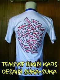 Pembuatan kaos raglan bikin raglan keren masuk sini saja simplivi. 36 Desain Baju Kelas Ideas In 2021 Mens Tshirts Mens Tops T Shirt