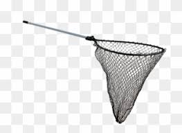 Free Png Fishing Net Clip Art Download Pinclipart Browse our fishing images, graphics, and designs from +79.322 free vectors graphics. free png fishing net clip art download