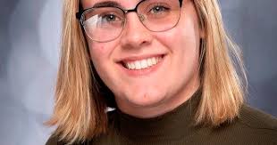 10 seniors would've been leading the way for North Laurel track & field