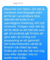 Image result for site:byggahus.se hitta-hantverkare