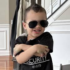 Mae Ramos and Colin Grad's Wedding Website