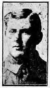 Marwolaethau Rhyfel Fawr 1914-18