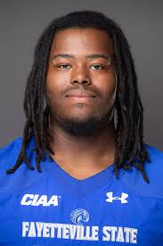 Which Hartford Metro area high school graduates will take part in games in  the week starting Monday, Sept. 29?