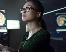 The Status of Informatics/eHealth Integration in Medical and Nursing  Curricula