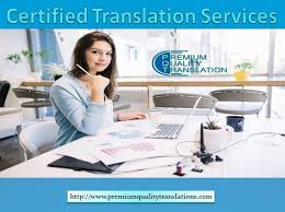 Certified Translations Services Agency Professional Books Translation Medical
