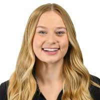 2300+ "Carleigh" profiles