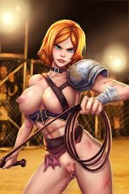 r34 angel  funny cocks & best free porn: r34, futanari, shemale, hentai,  femdom and fandom porn