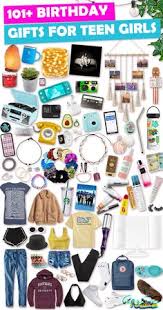 90th birthday gifts for men,90th birthday hat,90th birthday decorations,90th birthday hats for men,90 years old hat,90 birthday hat,gifts for 90 yr old man,90th birthday man,90th birthday cap. Wish List