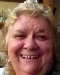 Era Backman Mullins Obituary October 2, 2025