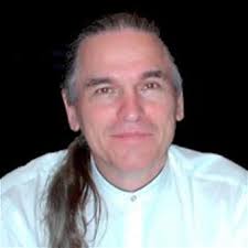 Thomas Sweet Obituary