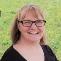 50+ "Susan Shephard" profiles