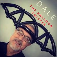 97 Clay balloon ideas