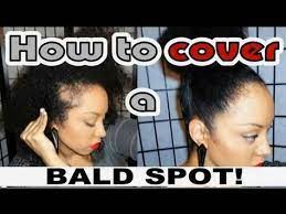 Pin On Natural Hair Styles