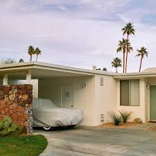 Gabe Vega (@gabevegaphoto) • Instagram photos and videos