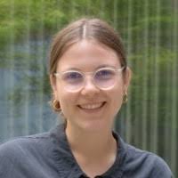 7 "Flora Hess" profiles