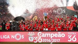 Benfica began the year with a match against vitória de setúbal. Justica Investiga Todos Os Jogos Do Benfica Nas Ultimas Cinco Epocas Benfica Jornal Record