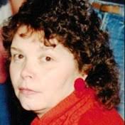 Shively Family Obituaries