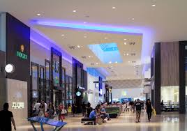 Yorkdale mall on wn network delivers the latest videos and editable pages for news & events, including entertainment, music, sports, science and more, sign up and share your playlists. Yorkdale Mall Rutenberg Sales