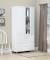 Tall Floor Cabinet