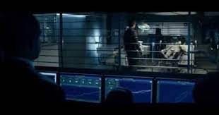 Dom' profesor iglesias (2019), serial online subtitrat în română. Filme Online Bistrita Fantastic Four Fantastic Four Movie Fantastic