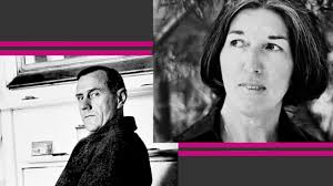 Patrick White's dark influence