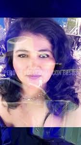 Vídeos de Ana Sanches (@ana.sanches425) con «sonido original