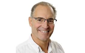 Siemon Announces Appointment of New President & CEO