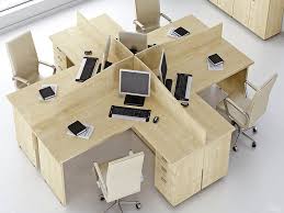Ucuz Ofis Mobilyalari Ofis Mobilyasi Masko Fiyatlari