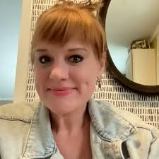 Adrienne Applegate Email & Phone Number