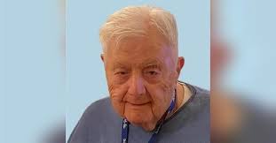 James Joseph McGraw Obituary