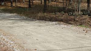 Maybe you would like to learn more about one of these? Use Of Crushed Gravel As A Driveway Material