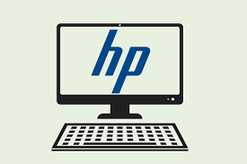 „bios ist die abkürzung von „basic input/output system, deutsch: Was Ist Das Hp Boot Menu So Greift Man Auf Das Boot Menu Oder Bios Zu