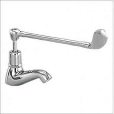 We did not find results for: Bathroom Faucets Buy Kitchen Faucets Online At Best Price In India Moglix Com