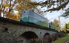 2020 top things to do in konigswinter. Drachenfelsbahn Fahrt Doch Radio Bonn Rhein Sieg