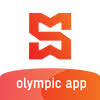 Partidos cardíacos se vivieron hoy en la j17 de la liga mx. Sportsmax For Android Apk Download