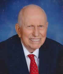 Guignon, Robert V. Sr.