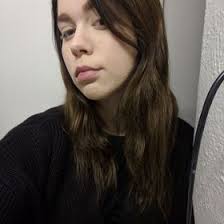 Telisha Taylor-Shannon (tataylorshannon)