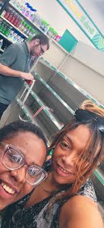 Received Tuesday! Pride of place