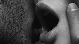 The Complete Guide to Dirty Talk - Mens Journal