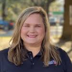 Empowering Veterans: Overcoming Employment Challenges with Work for  Warriors Georgia