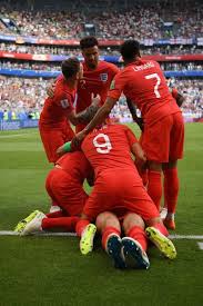 Most valuable players in football. Jesse Lingard Photostream England National Football Team England Football Team Jesse Lingard