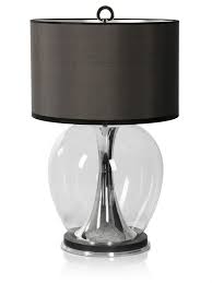 Maybe you would like to learn more about one of these? Concave Silver Lighting The Sofa Chair Company